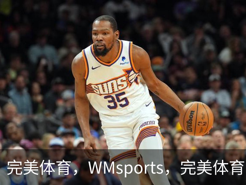 完美体育，WMsports，完美体育官方，完美体育平台，完美体育下载简介