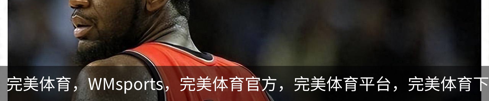 完美体育，WMsports，完美体育官方，完美体育平台，完美体育下载服务